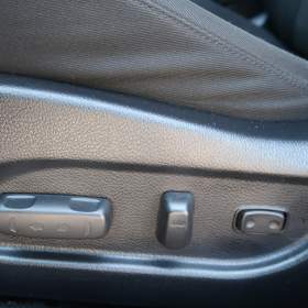 Foto inzerátu Hyundai i40 1.7 CRDi
