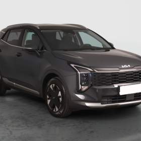 Kia Sportage 1.6 T- GDI / 19845622