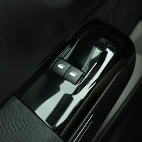 Citroen C3 1.2 PureTech / 19845664