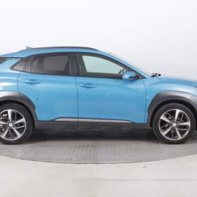 Foto inzerátu Hyundai Kona 1.0 T-GDI