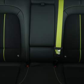 Foto inzerátu Hyundai Kona 1.0 T-GDI