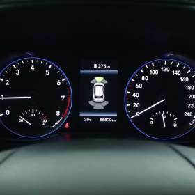 Foto inzerátu Hyundai Kona 1.0 T-GDI
