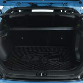 Foto inzerátu Hyundai Kona 1.0 T-GDI