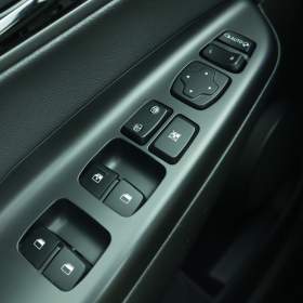Foto inzerátu Hyundai Kona 1.0 T-GDI