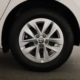 Foto inzerátu Skoda Fabia 1.0 TSI