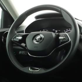 Foto inzerátu Skoda Fabia 1.0 TSI