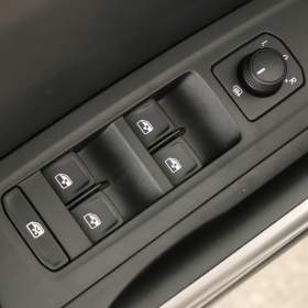 Foto inzerátu Skoda Fabia 1.0 TSI