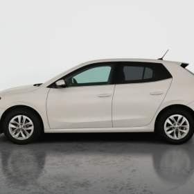 Foto inzerátu Skoda Fabia 1.0 TSI