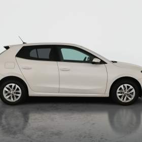 Foto inzerátu Skoda Fabia 1.0 TSI