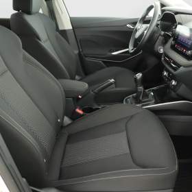 Foto inzerátu Skoda Fabia 1.0 TSI