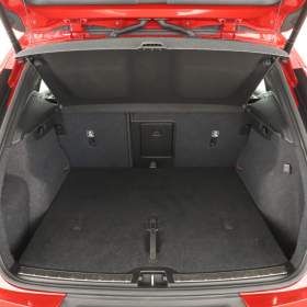 Foto inzerátu Volvo XC40 B4
