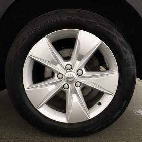 Foto inzerátu Volvo XC40 B4