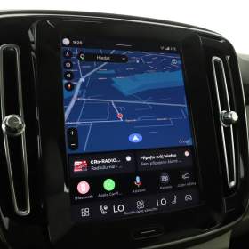 Foto inzerátu Volvo XC40 B4