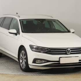 VW Passat 1.5 TSI / 19845686
