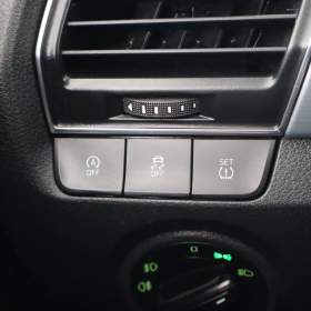 Skoda Fabia 1.0 / 19845698