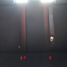 Foto inzerátu Nissan Juke 1.2 DIG-T