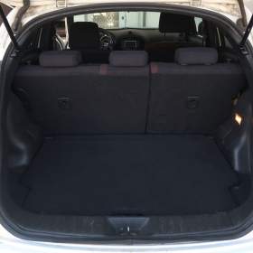 Foto inzerátu Nissan Juke 1.2 DIG-T