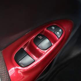 Foto inzerátu Nissan Juke 1.2 DIG-T