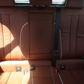 Foto inzerátu BMW 5 530e xDrive