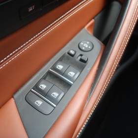 Foto inzerátu BMW 5 530e xDrive