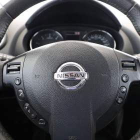 Nissan Qashqai 1.5 dCi / 19845756