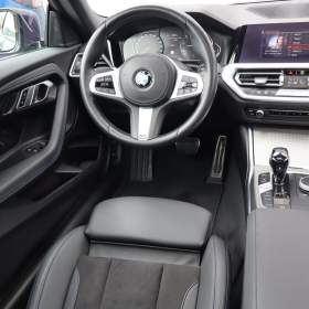 BMW 2 220 i / 19847171