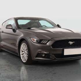 Ford Mustang 2.3 Ecoboost / 19847173