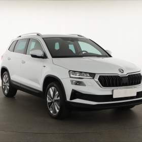 Skoda Karoq 2.0 TDI / 19847183