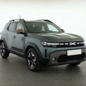 Dacia Duster 1.2 TCe / 19847185