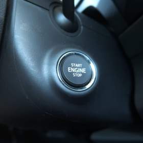 Foto inzerátu Skoda Kodiaq 2.0 TDI