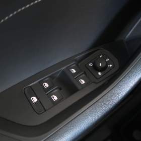 Foto inzerátu Skoda Kodiaq 2.0 TDI