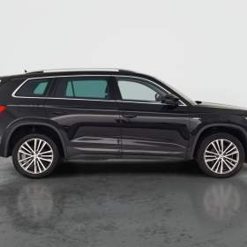 Foto inzerátu Skoda Kodiaq 2.0 TDI