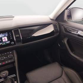 Foto inzerátu Skoda Kodiaq 2.0 TDI