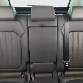 Foto inzerátu Skoda Kodiaq 2.0 TDI