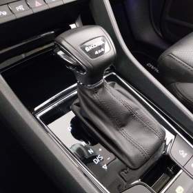 Foto inzerátu Skoda Kodiaq 2.0 TDI
