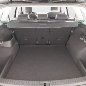 Foto inzerátu Skoda Kodiaq 2.0 TDI