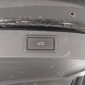 Foto inzerátu Skoda Kodiaq 2.0 TDI