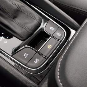 Foto inzerátu Skoda Kodiaq 2.0 TDI