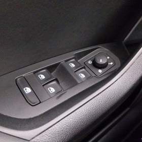 Foto inzerátu Skoda Kodiaq 2.0 TDI