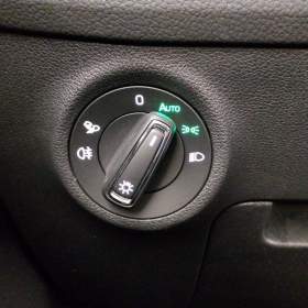 Foto inzerátu Skoda Kodiaq 2.0 TDI