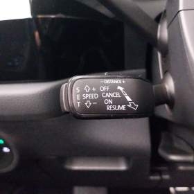 Foto inzerátu Skoda Kodiaq 2.0 TDI