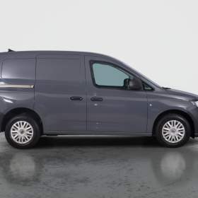 Foto inzerátu VW Caddy 2.0 TDI