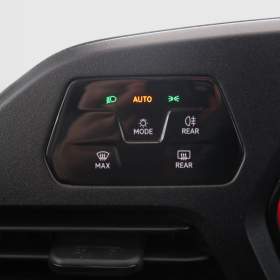 Foto inzerátu VW Caddy 2.0 TDI