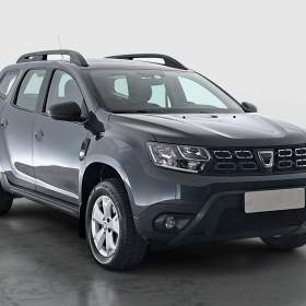 Dacia Duster 1.0 TCe / 19847330