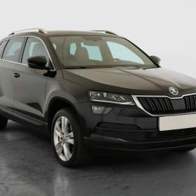 Skoda Karoq 1.5 TSI / 19847356