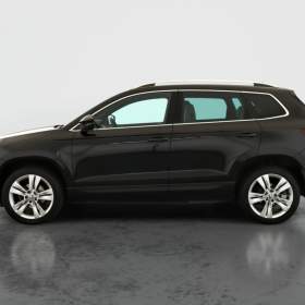 Foto inzerátu Skoda Karoq 1.5 TSI