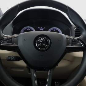 Foto inzerátu Skoda Karoq 1.5 TSI
