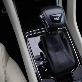 Foto inzerátu Skoda Karoq 1.5 TSI