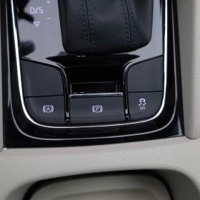 Foto inzerátu Skoda Karoq 1.5 TSI