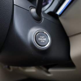 Foto inzerátu Skoda Karoq 1.5 TSI